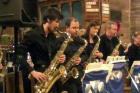 Colston_Saxes_170216 